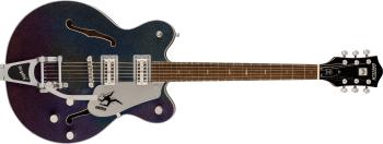 Gretsch Electromatic John Gourley Broadkaster IBK