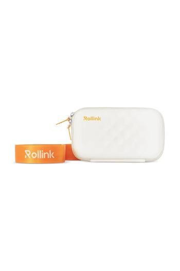 Ledvinka Rollink Tour Mini Bag