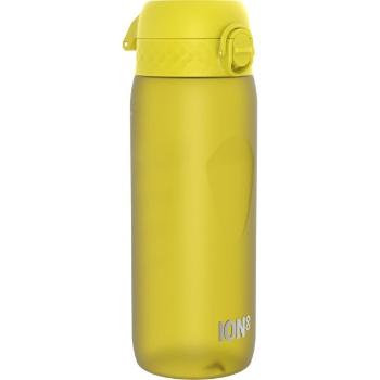 Ion8 LEAK PROOF 750 ML Láhev, žlutá, velikost