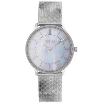 PRIM Slim Pearl Icon K (382137)