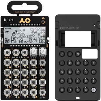 Teenage Engineering PO-32 set Kapesní syntezátor