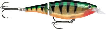 Rapala wobler x-rap jointed shad 13 cm 46 g p