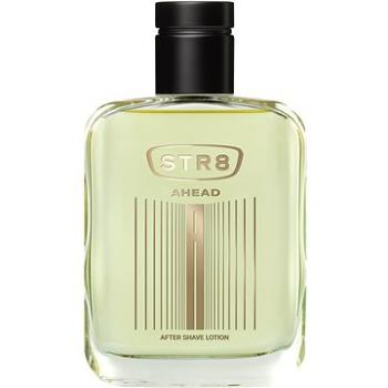 STR8 Ahead 100 ml (5201314106579)