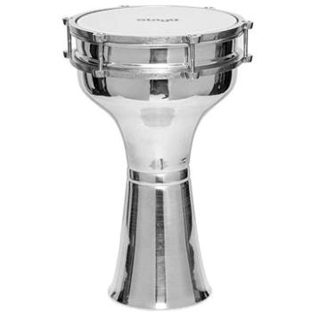 Stagg ALM.PL22, darbuka 22 cm (25008333)