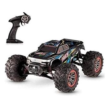 S-Idee MonsterTruck 2 motory (4260463523737)