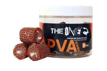 The one pva bombs 10 ks - sweet chili