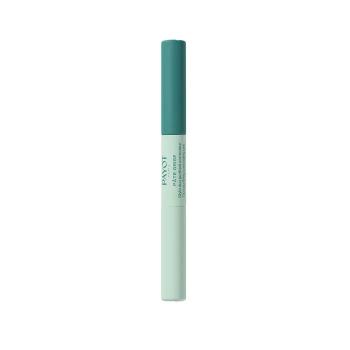 Payot Lokální péče na akné a krycí korektor Pâte Grise (Duo Purifying Concealing Pen) 6 ml