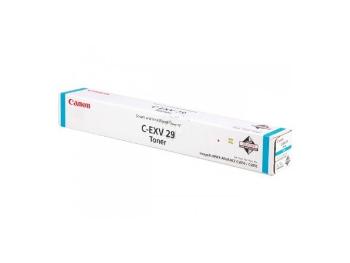 Canon C-EXV29 2794B002 azurový (cyan) originální toner