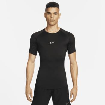 Nike Pro Dri-FIT SLIM M