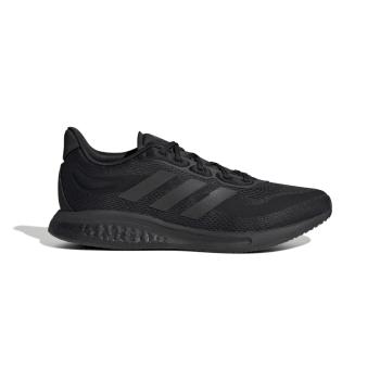 adidas SUPERNOVA M 42 2/3