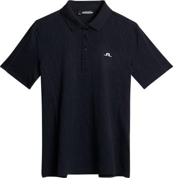 J.Lindeberg Izara JL Navy XS Polo košile