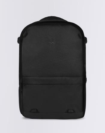 Batoh Tropicfeel Nest All Black 16 - 20 l