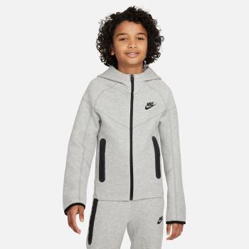 Nike Sportswear Tech Fleece Hoodie M