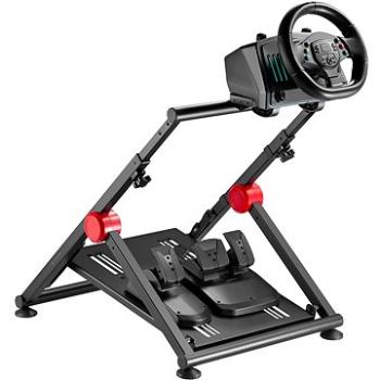 Rapture Racing Wheel Stand APEX černý (RPT-WSA100B)