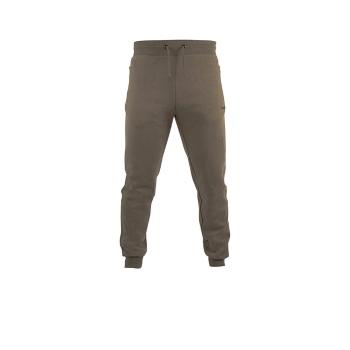 Avid Rybářské Tepláky Distortion Joggers - L