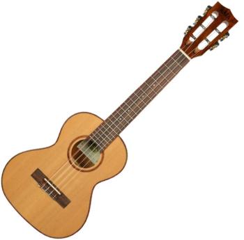 Kala KA-ATP-CTG-5 Natural Tenorové ukulele