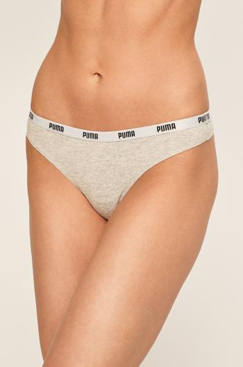 Tanga Puma (3-pack) 907590