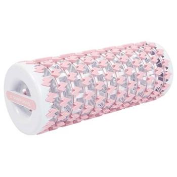 Sharp Shape Telescopic roller pink (2496847713179)