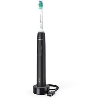 Philips Sonicare 3100  HX3671/14 (HX3671/14)