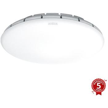 STEINEL 006433 - LED Stropní svítidlo se senzorem LED/13W/230V 3000K (74390)