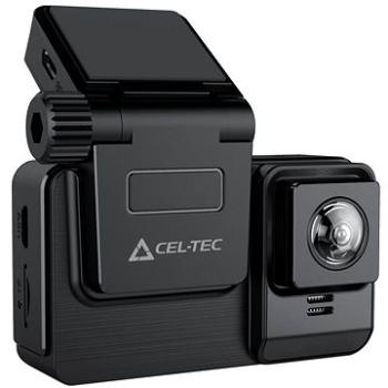 Cel-Tec K6 Falcon GPS Magnetic Touch (2101-065)