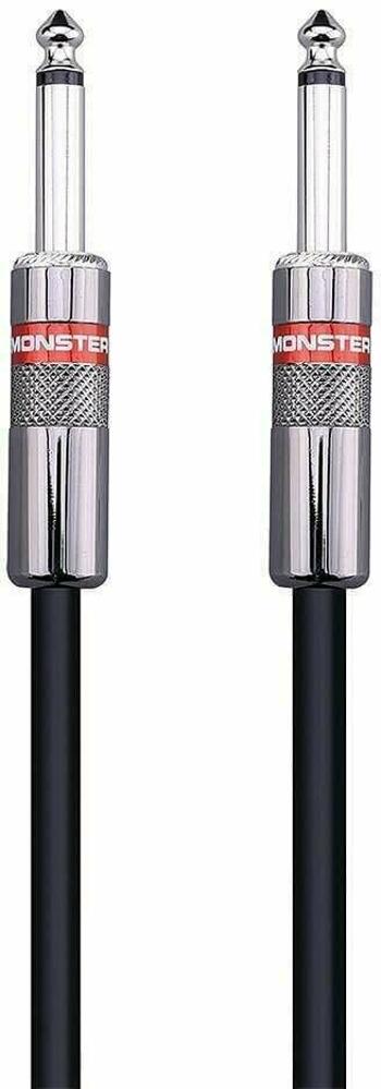 Monster Cable Prolink Classic 6FT Speaker Cable 1,8 m Reproduktorový kabel
