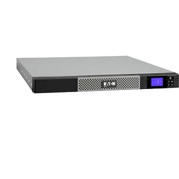 EATON UPS 5P 650iR 1U (5P650IR)