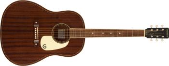 Gretsch Jim Dandy Dreadnought WN FRS