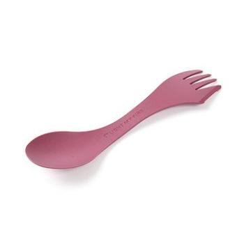 Light My Fire Spork original BIO mistypurple bulk (2412410500)