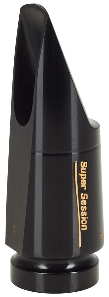 Selmer Soprano Sax Super Session F