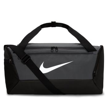 Nike BAG S