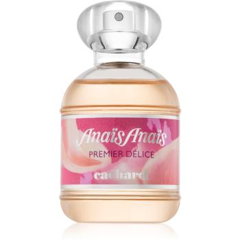 Cacharel Anaïs Anaïs Premier Délice toaletní voda pro ženy 50 ml