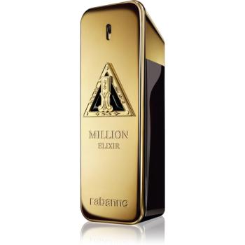 Rabanne 1 Million Elixir parfém pro muže 100 ml