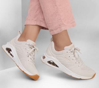 Skechers tres-air uno - ah - 38