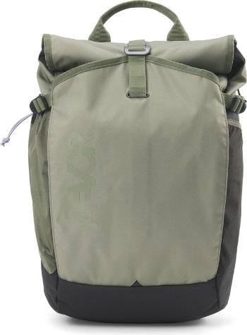 AEVOR Roll Pack Batoh Violett Sage 28 L