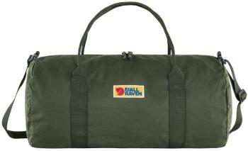 Fjällräven Vardag Cestovní taška Deep Forest 30 L