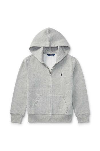 Polo Ralph Lauren - Dětská mikina 134-176 cm