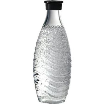 SodaStream Penguin/Crystal skleněná 0,7l (40018490)