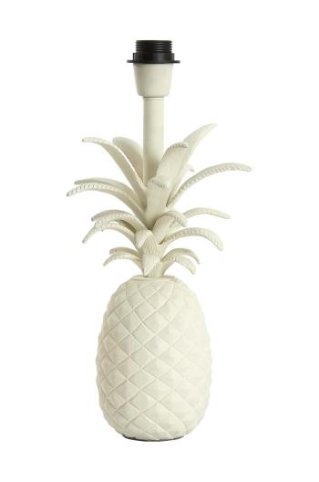 Podstavec pro stolní lampu Light & Living Pineapple