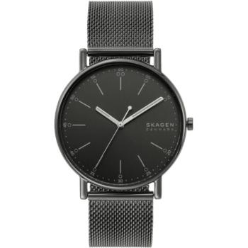 Skagen SKW6577 - 30 dnů na vrácení zboží