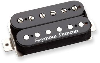 Seymour Duncan SH-PG1B Neck Black Kytarový snímač