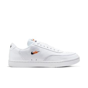 Nike Court Vintage Premium 46