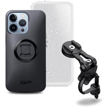 SP Connect Bike Bundle II iPhone 13 Pro (54445)