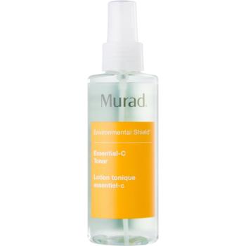 Murad Environmental Shield energizující tonikum pro rozjasnění pleti 180 ml