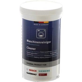 BOSCH 311926 (311926)