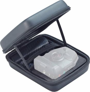 Zoom APQ-2n Black Pouzdro na fotoaparát