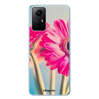 Odolné silikonové pouzdro iSaprio - Flowers 11 - Xiaomi Redmi Note 12S