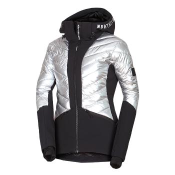 Norhfinder ski jacket w cherie l