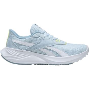 Reebok ENERGEN TECH W Dámská běžecká obuv, světle modrá, velikost 38.5