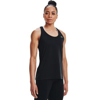 Under Armour UA Tech Tank - Solid S